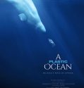 A Plastic Ocean (2016)