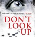 Don’t Look Up (2009)