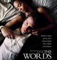 The Words (2012)