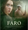 Faro (2013)