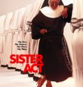 Sister Act (1992)