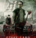 Stake Land (2010)