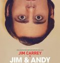 Jim & Andy: The Great Beyond (2017)