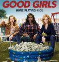 Good Girls (2018-)