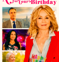 A Little Something for Your Birthday (2018)