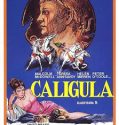 Caligula (1979)