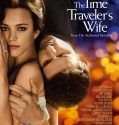 The Time Traveler’s Wife (2009)