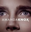 Amanda Knox (2016)