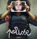 Polisse (2011)