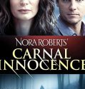 Carnal Innocence (2011)