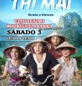 Thi Mai, rumbo a Vietnam (2018)