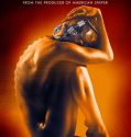 Rupture (2016)