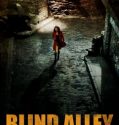 Blind Alley (2011)