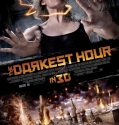 The Darkest Hour (2011)