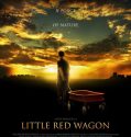 Little Red Wagon (2012)