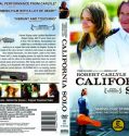 California Solo (2012)