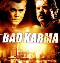 Bad Karma (2012)