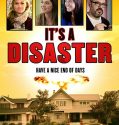 It’s a Disaster (2012)