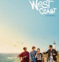 West Coast (2015)