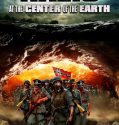 Nazis at the Center of the Earth (2012)