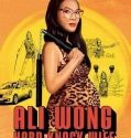 Ali Wong: Hard Knock Wife (2018)
