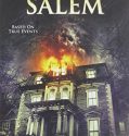 A Haunting in Salem 2011