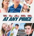 At Any Price (2012)