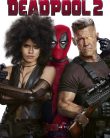 Deadpool 2 (2018)