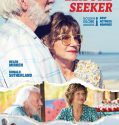 The Leisure Seeker (2018)