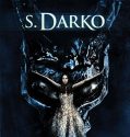 S. Darko (2009)