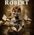 The Revenge of Robert the Doll (2018)