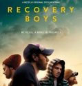 Recovery Boys (2018)