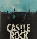Castle Rock (2018-)
