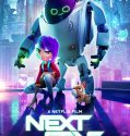 Next Gen (2018)