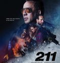 211 (2018)