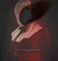 The Devil’s Doorway (2018)