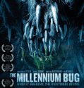 The Millennium Bug (2011)