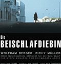Die Beischlafdiebin / The Sex Thief (1998)