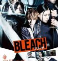 BLEACH (2018)