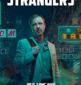 Strangers  (2018-)