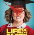 Life of the Party (2018)