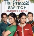 THE PRINCESS SWITCH (2018)