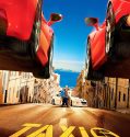 TAXI 5 (2018)
