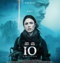IO (2019)