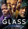 GLASS (2019)