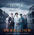 Rebellion (2016)