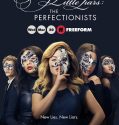 Pretty Little Liars The Perfectionists  (2019-)