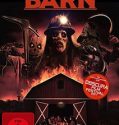 The Barn (2016)