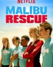 MALIBU RESCUE: THE MOVIE (2019)