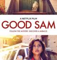 GOOD SAM (2019)